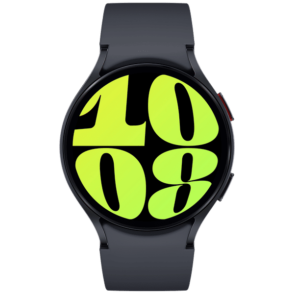 Swatch sales samsung galaxy